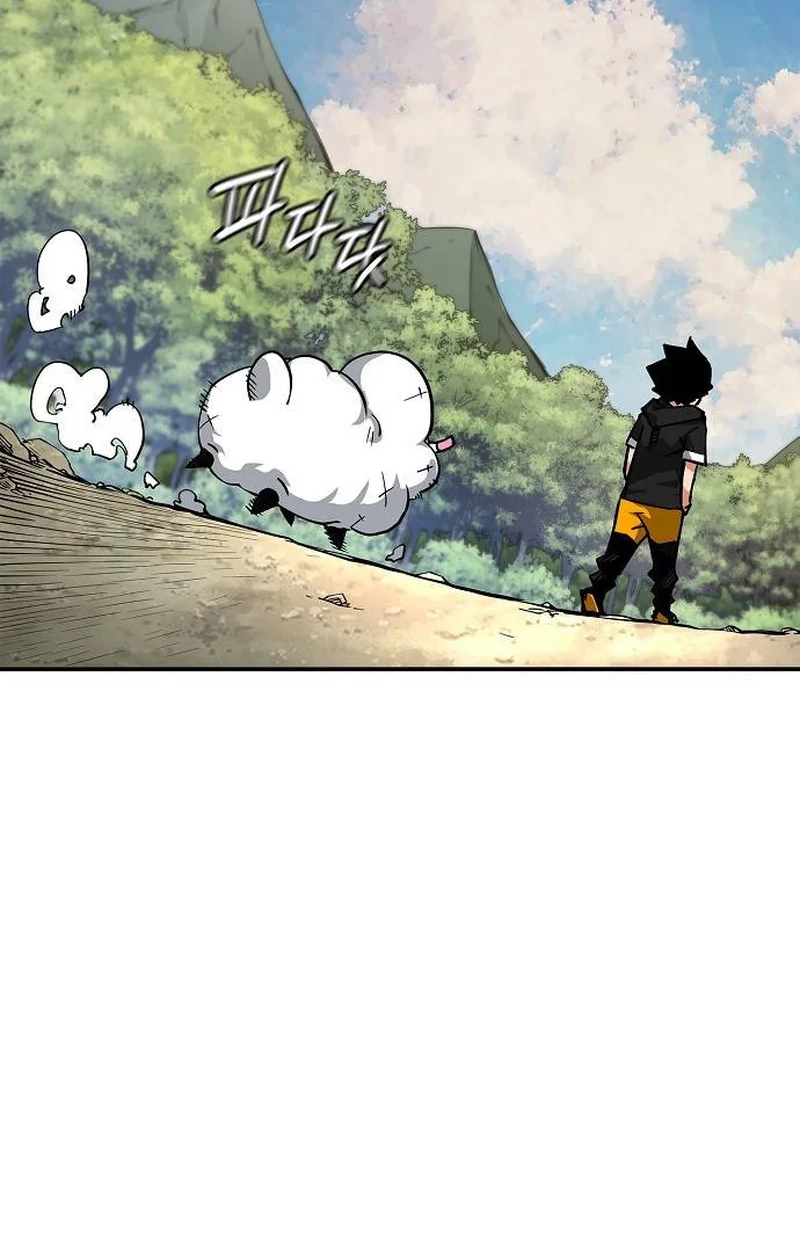 Talker Chapter 2 page 40 - 