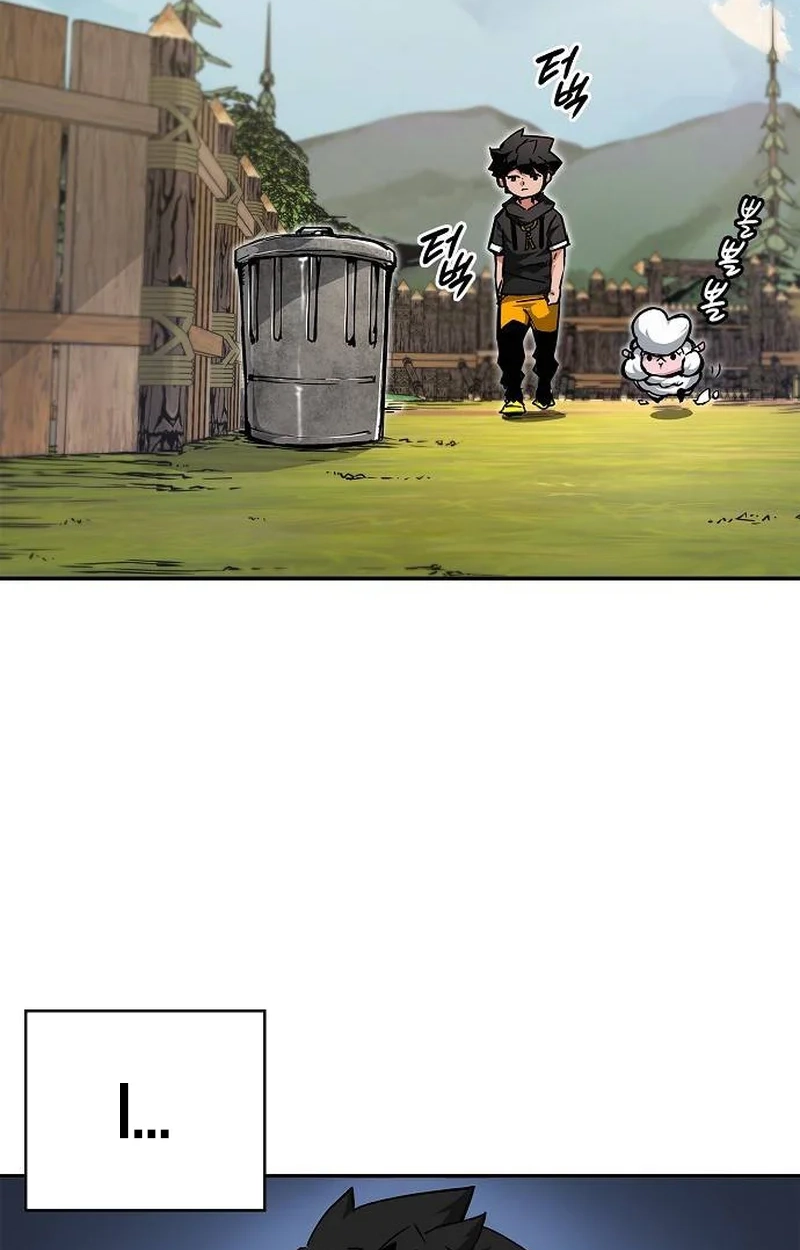 Talker Chapter 2 page 42 - 