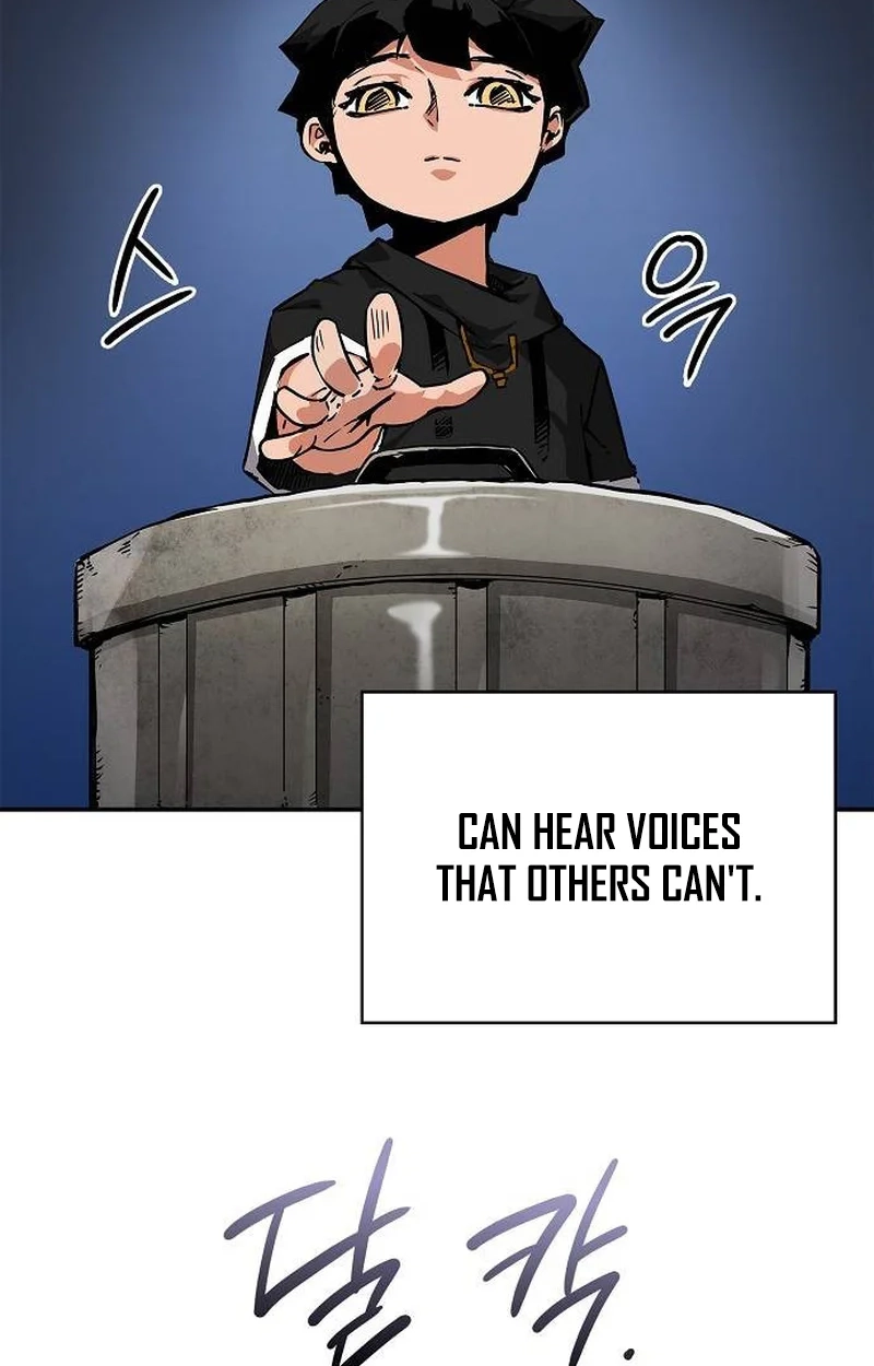 Talker Chapter 2 page 43 - 