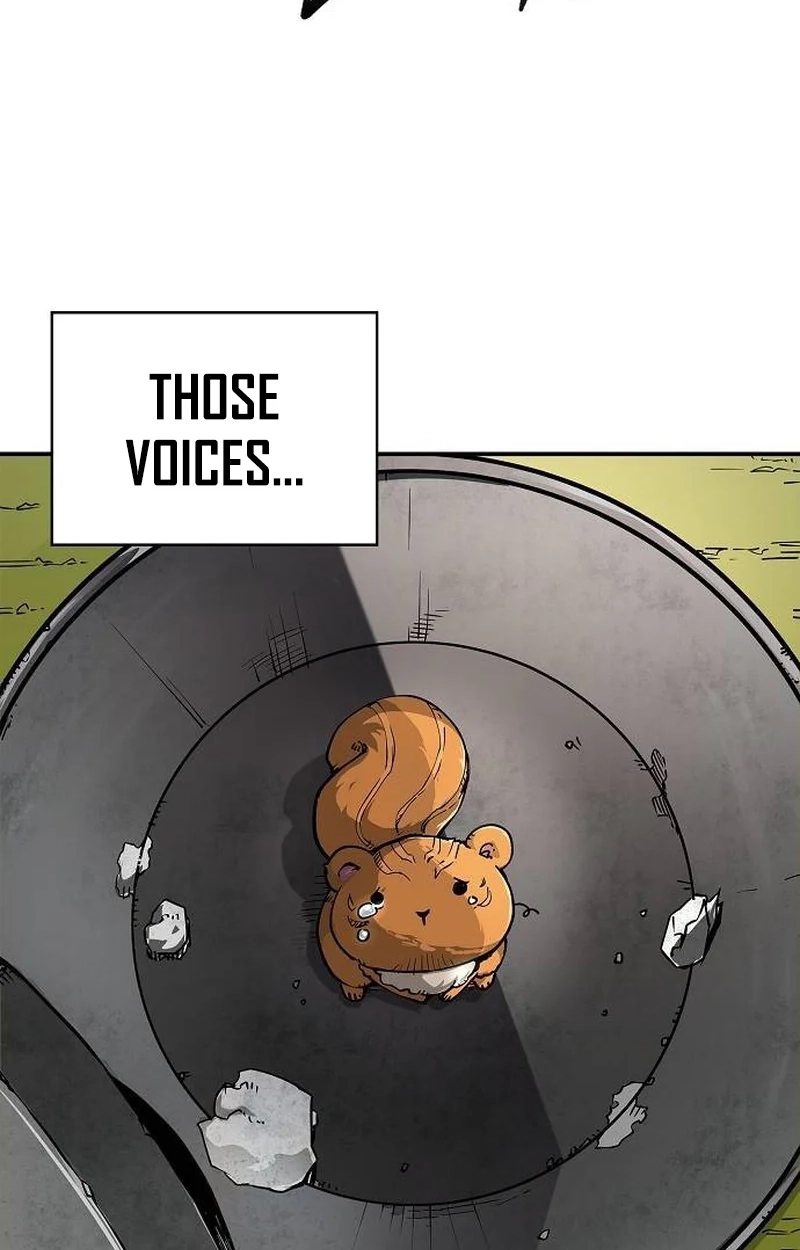 Talker Chapter 2 page 44 - 