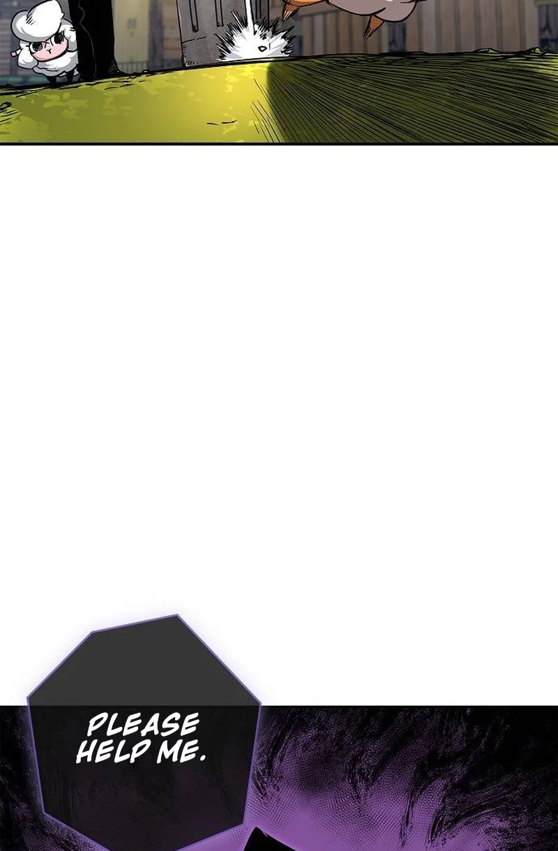 Talker Chapter 2 page 46 - 