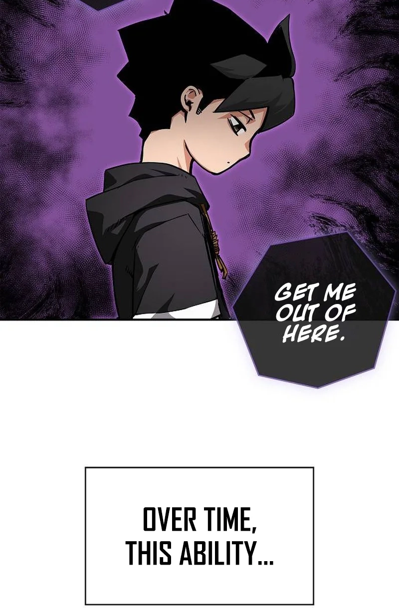 Talker Chapter 2 page 47 - 