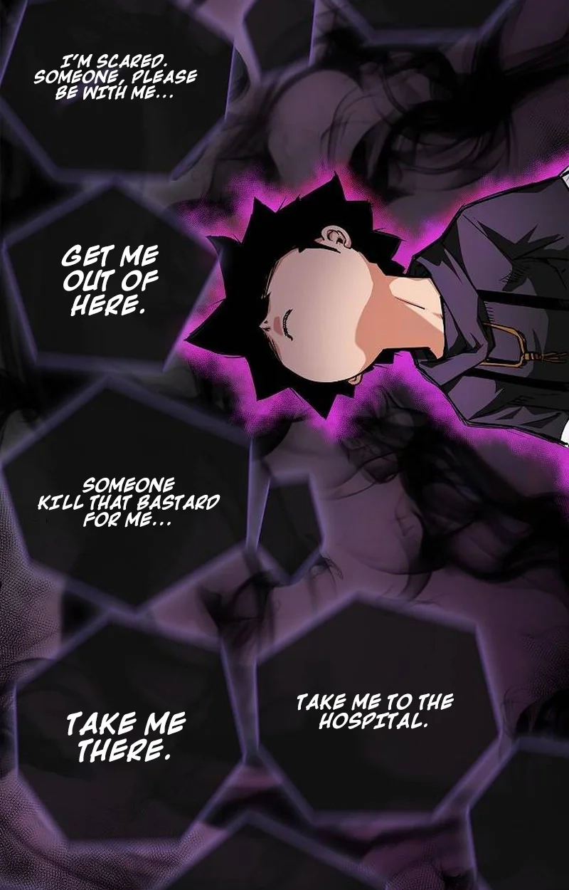 Talker Chapter 2 page 49 - 