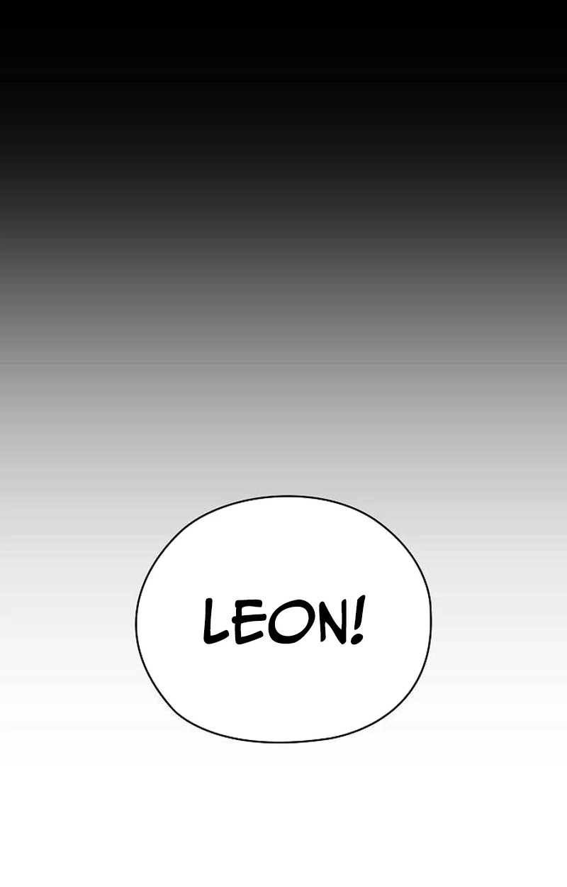 Talker Chapter 2 page 6 - 