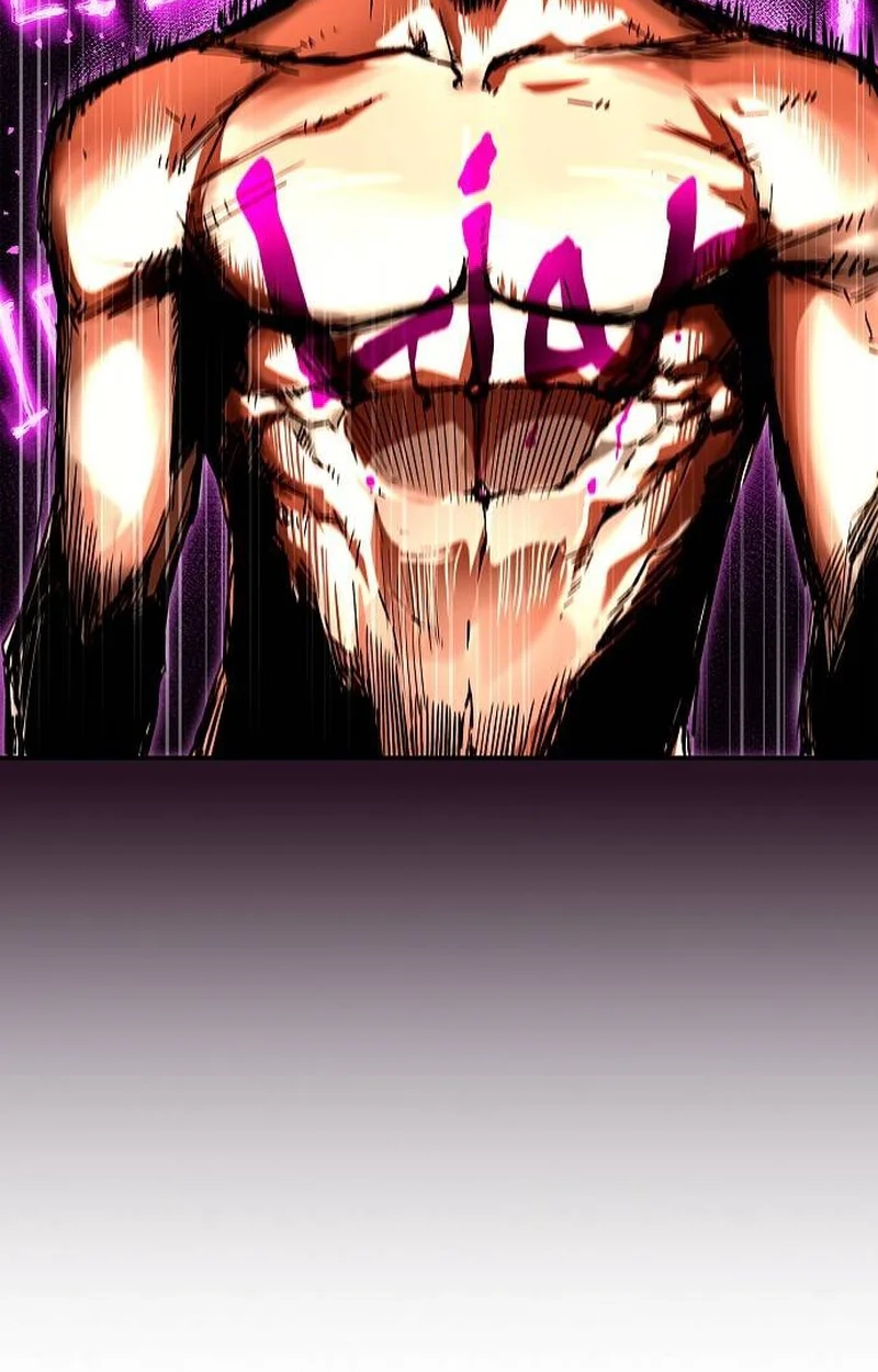 Talker Chapter 2 page 54 - 