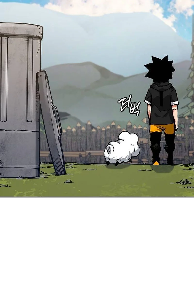 Talker Chapter 2 page 56 - 