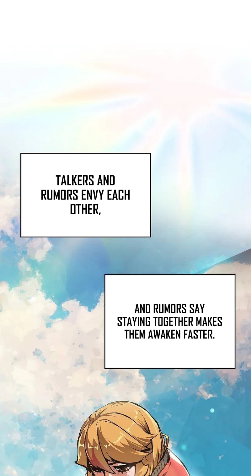Talker Chapter 2 page 57 - 