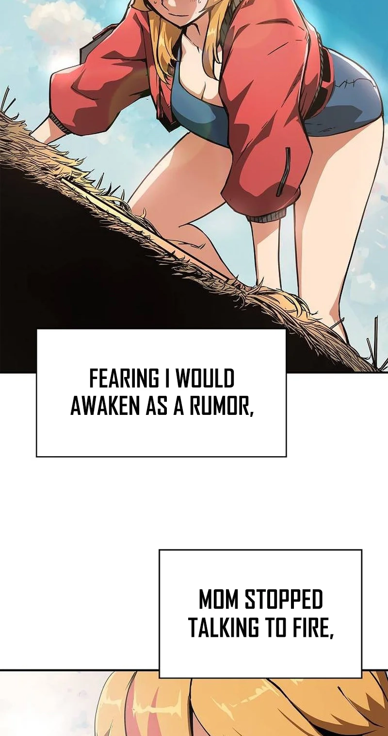 Talker Chapter 2 page 58 - 