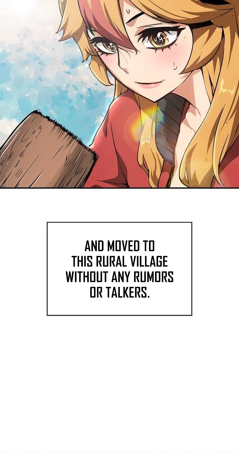 Talker Chapter 2 page 59 - 
