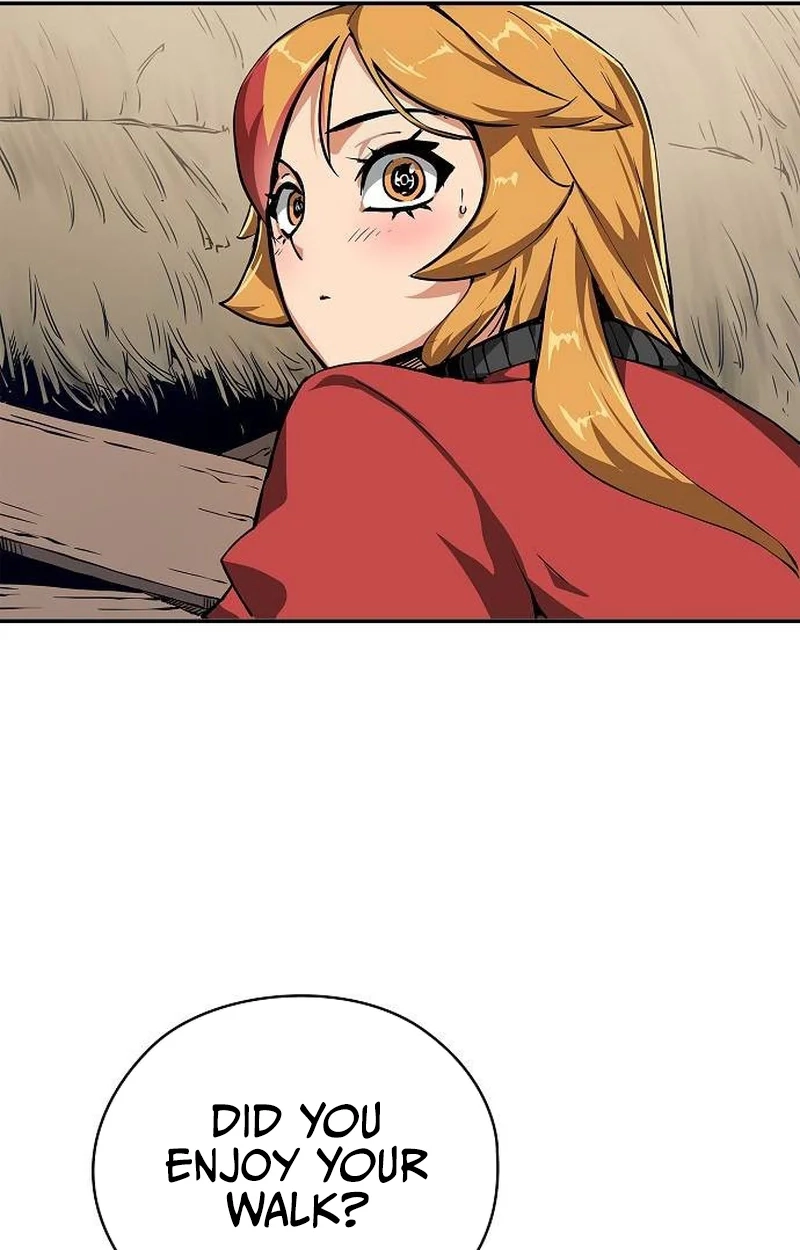 Talker Chapter 2 page 60 - 