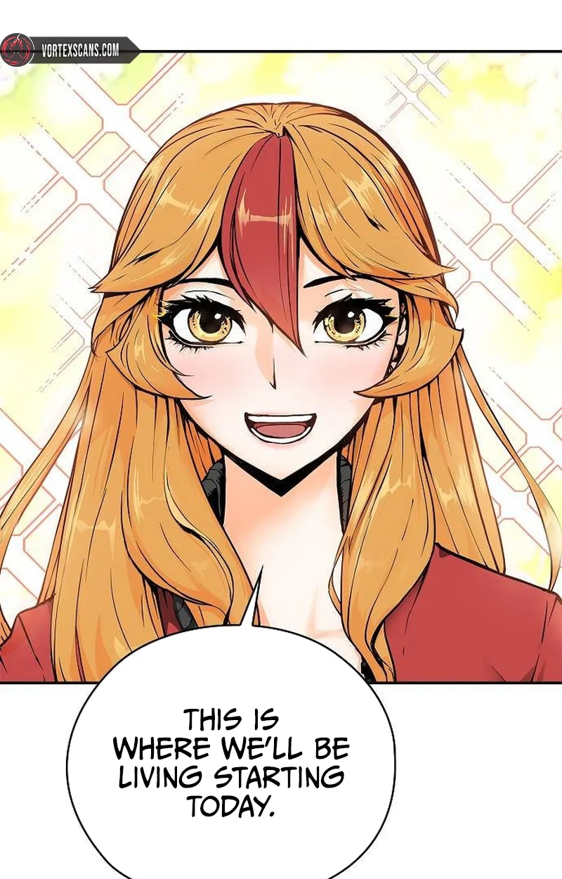 Talker Chapter 2 page 7 - 