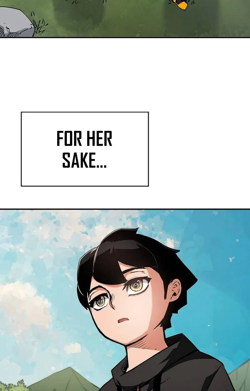 Talker Chapter 2 page 62 - 
