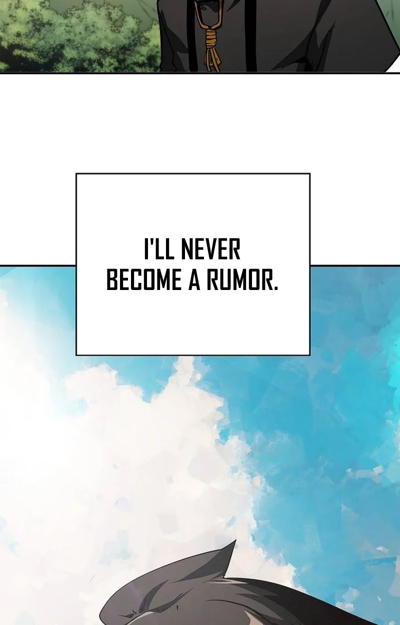 Talker Chapter 2 page 63 - 