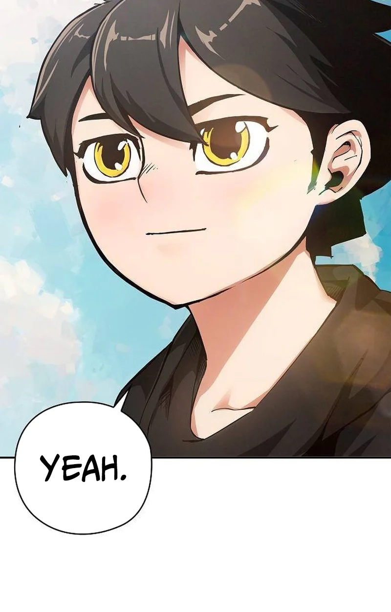 Talker Chapter 2 page 64 - 