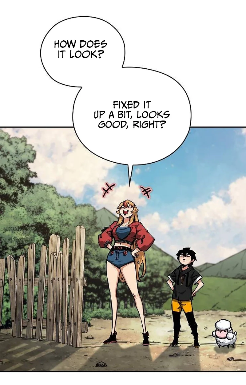 Talker Chapter 2 page 67 - 