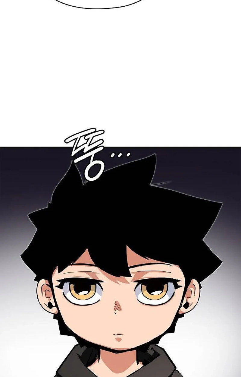 Talker Chapter 2 page 8 - 