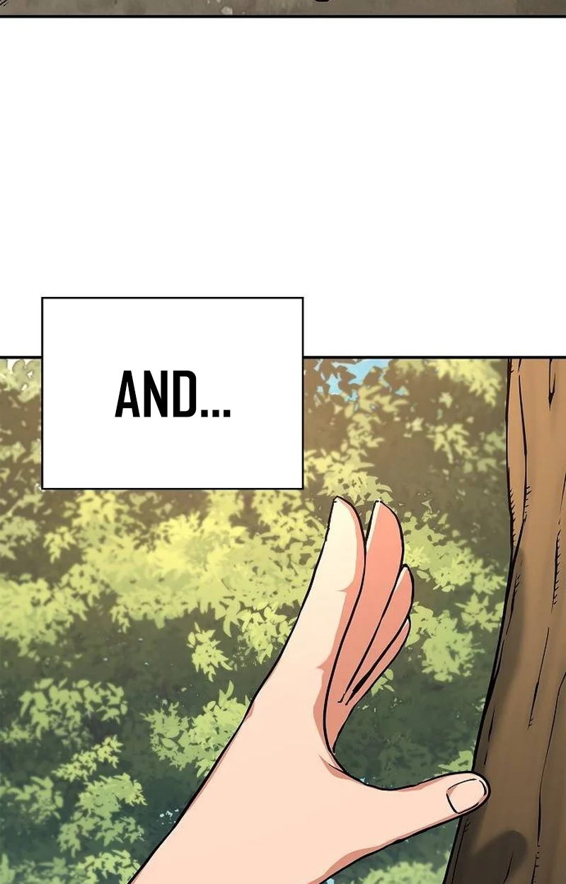 Talker Chapter 2 page 72 - 