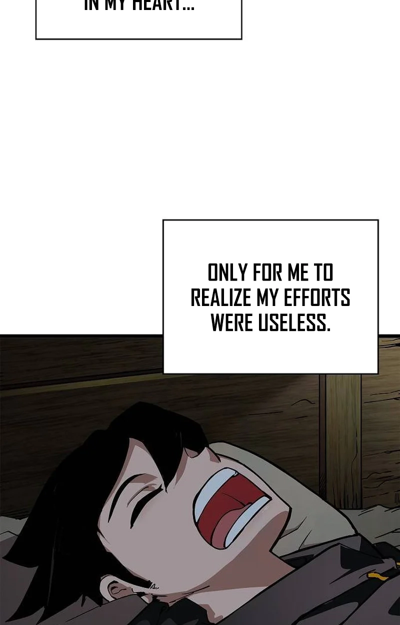 Talker Chapter 2 page 77 - 