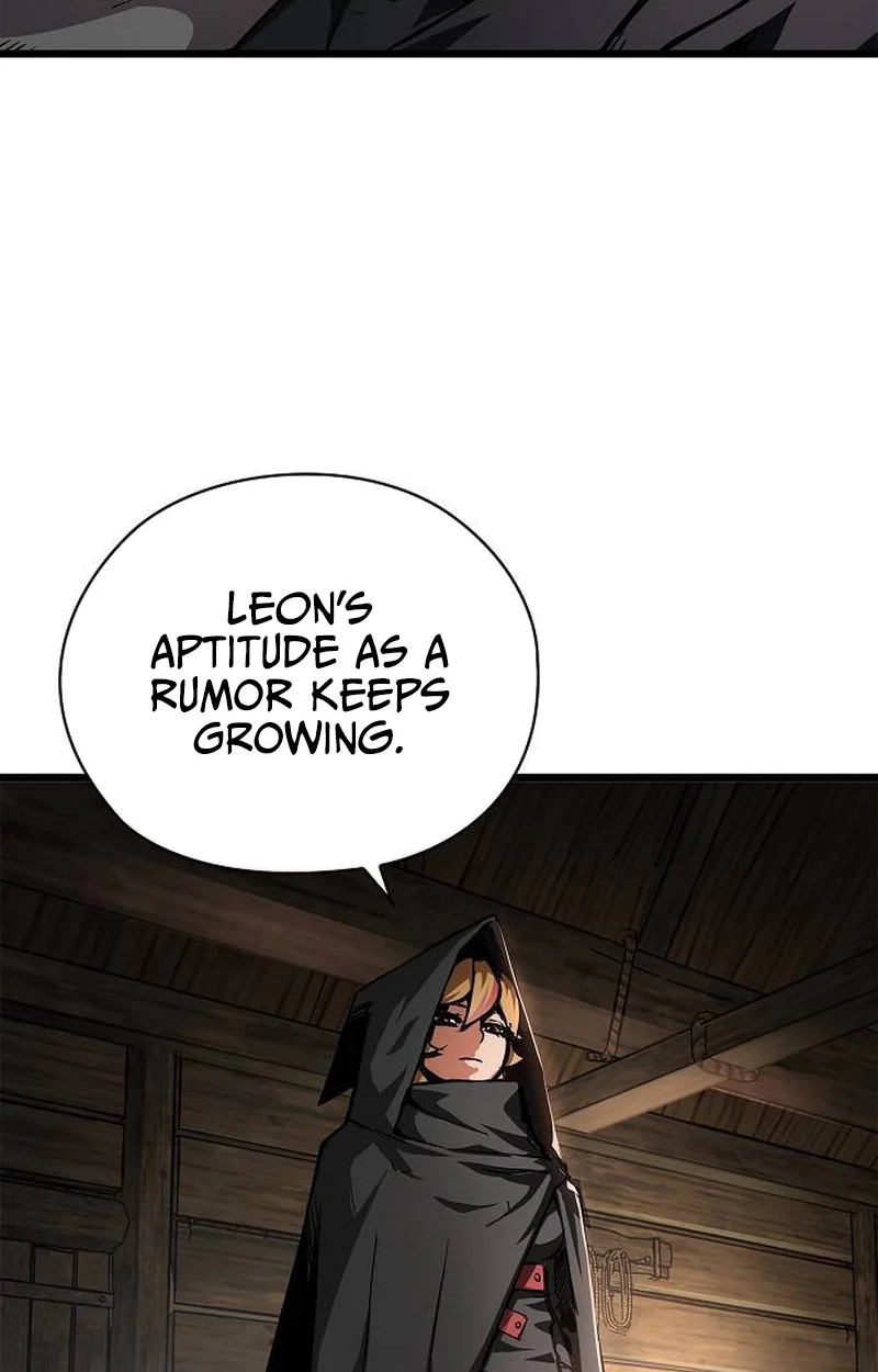 Talker Chapter 2 page 78 - 