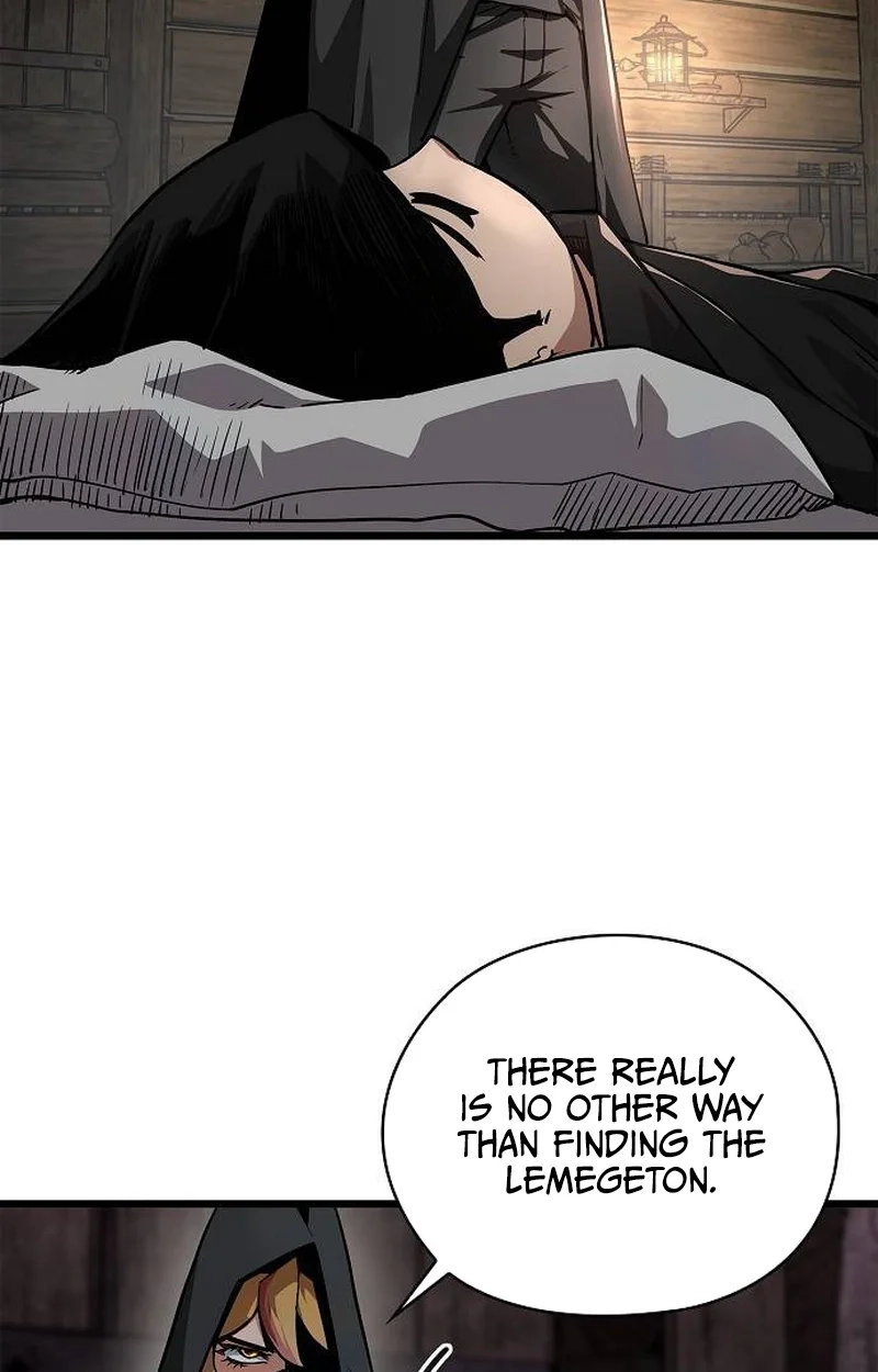 Talker Chapter 2 page 79 - 