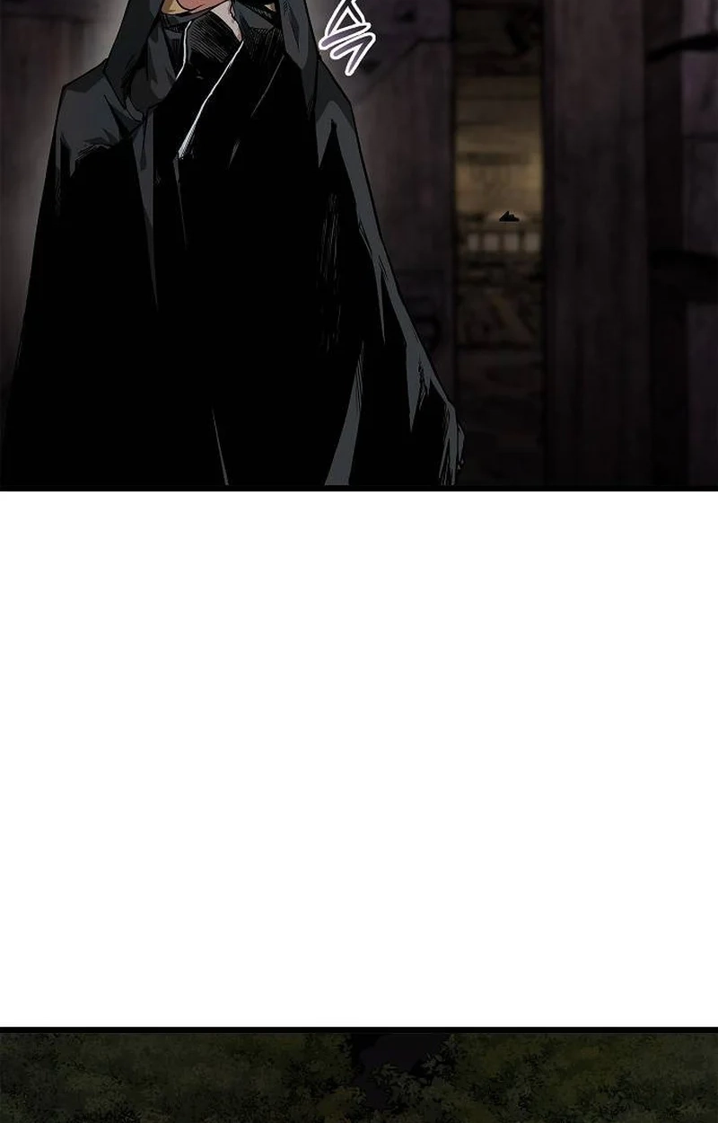 Talker Chapter 2 page 80 - 
