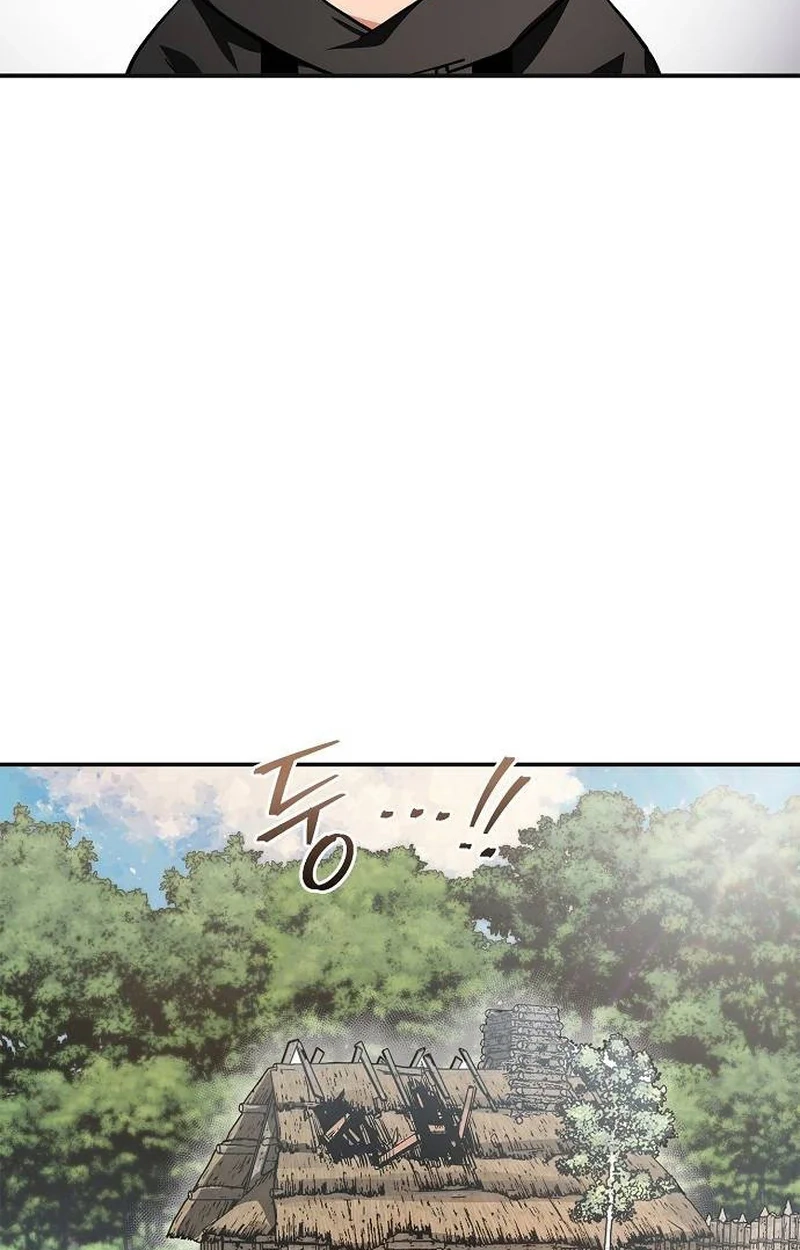 Talker Chapter 2 page 9 - 