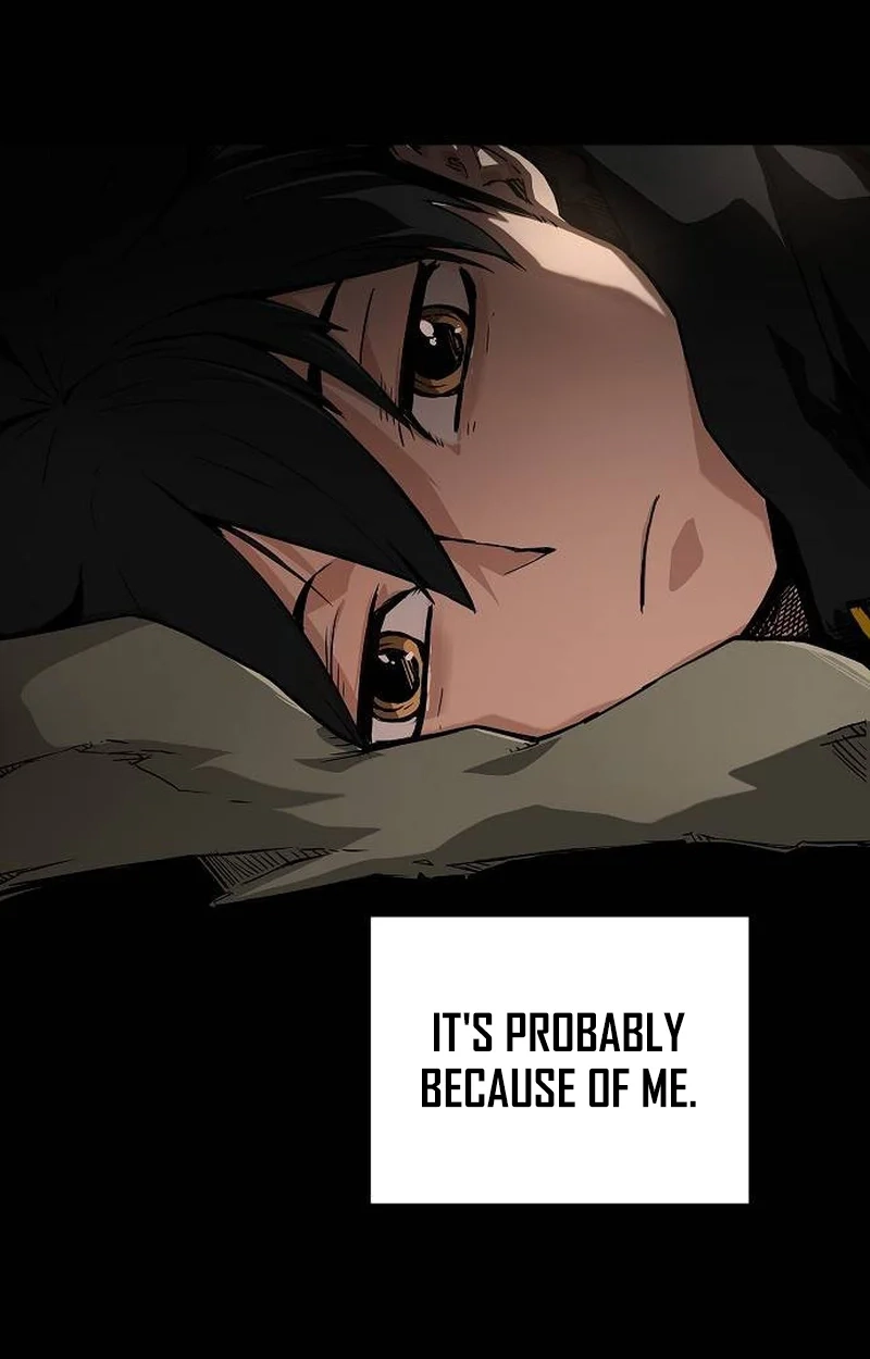 Talker Chapter 2 page 85 - 