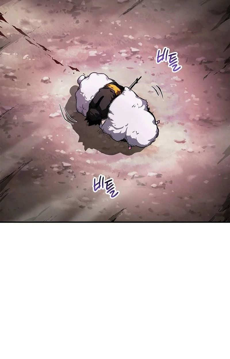 Talker Chapter 2 page 89 - 