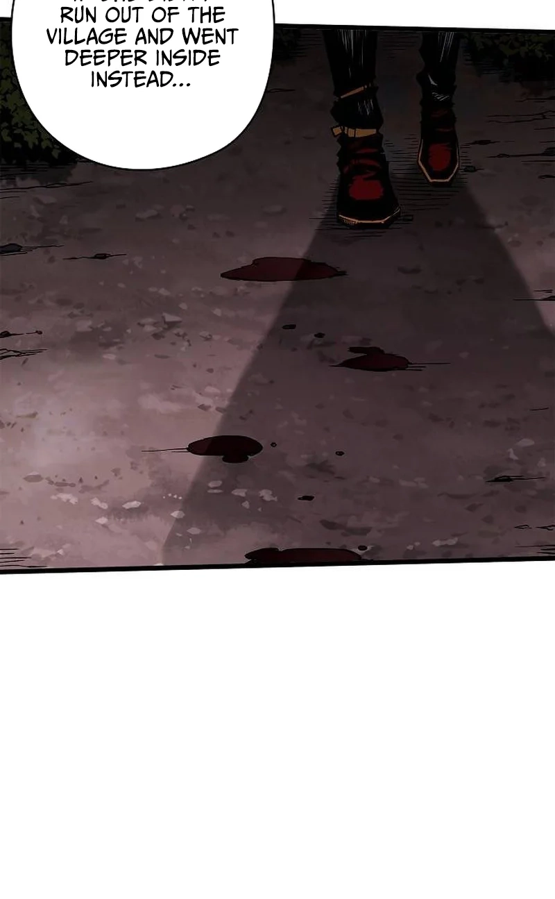Talker Chapter 2 page 93 - 