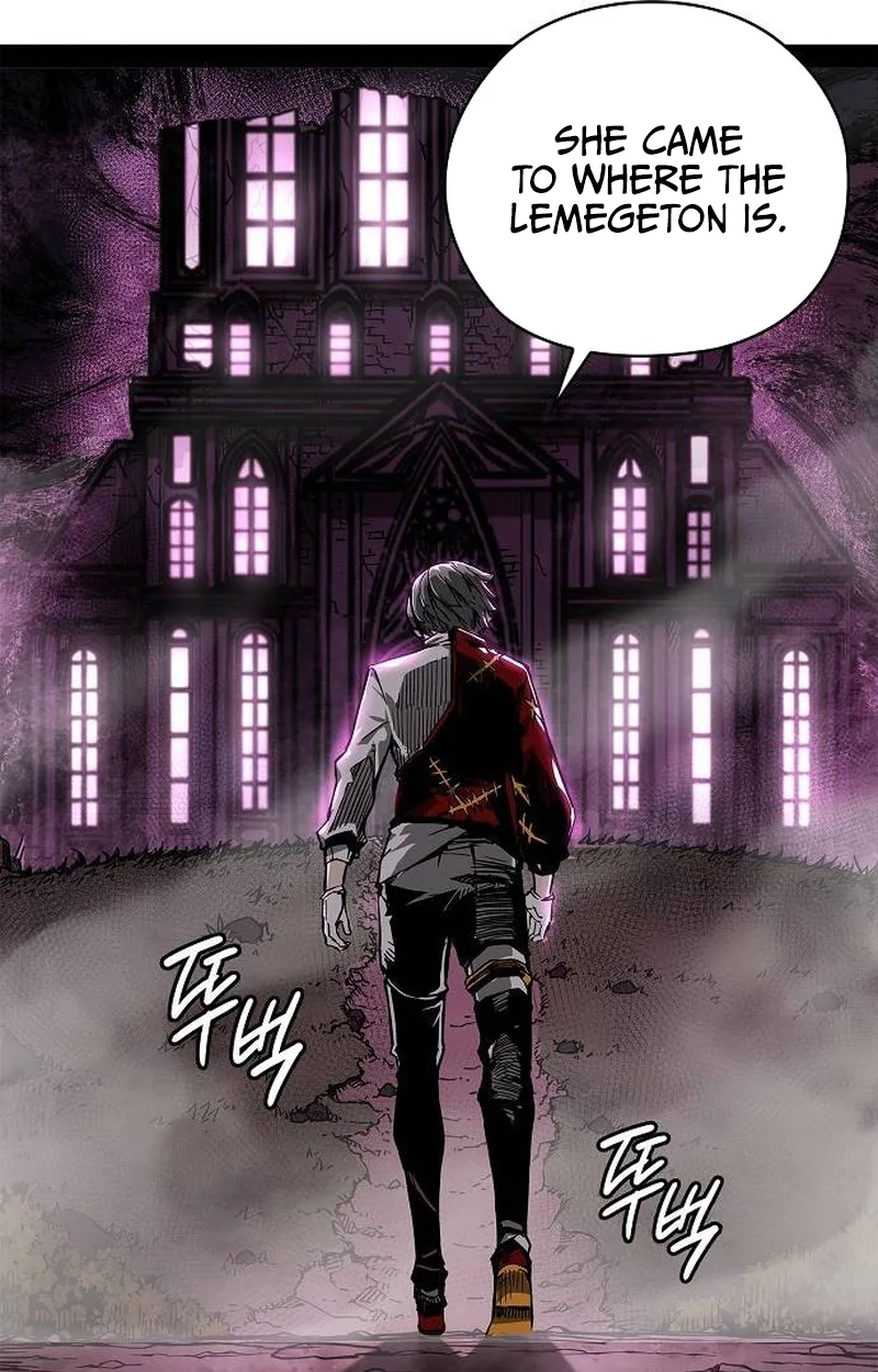 Talker Chapter 2 page 94 - 
