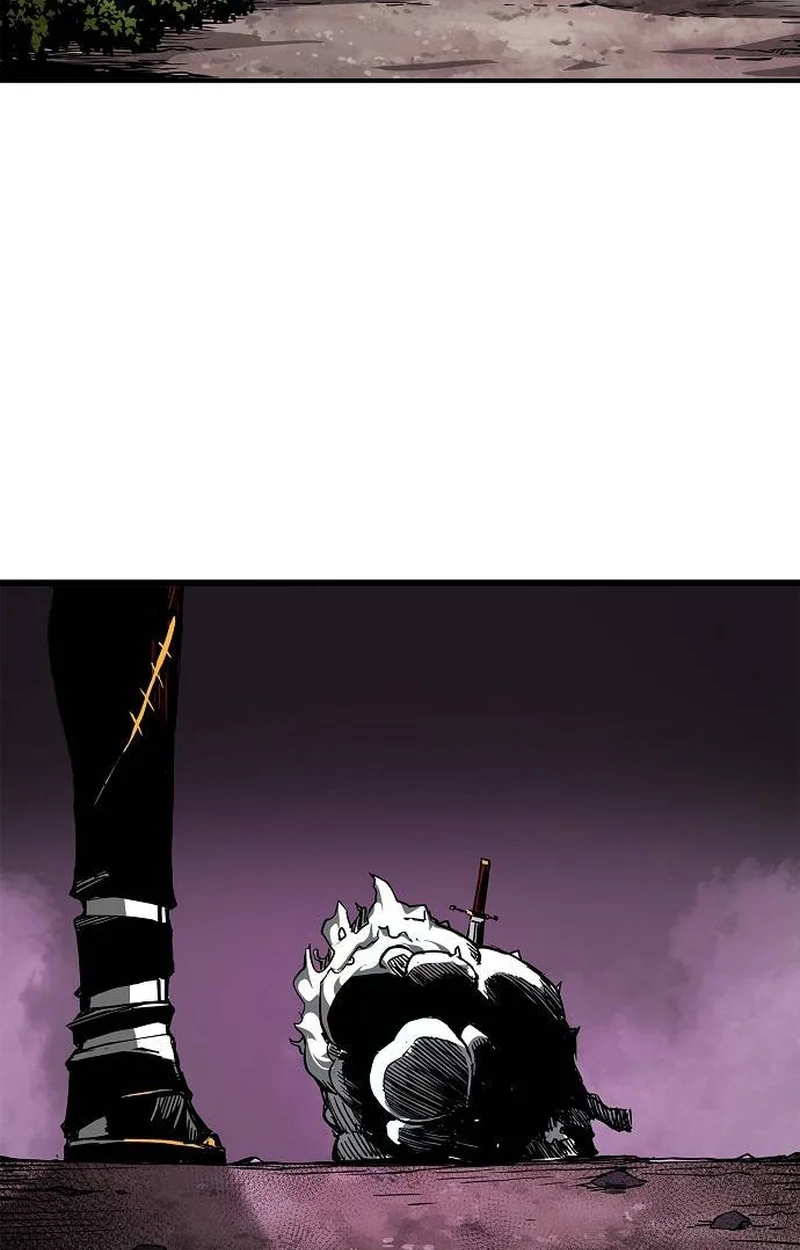 Talker Chapter 2 page 96 - 