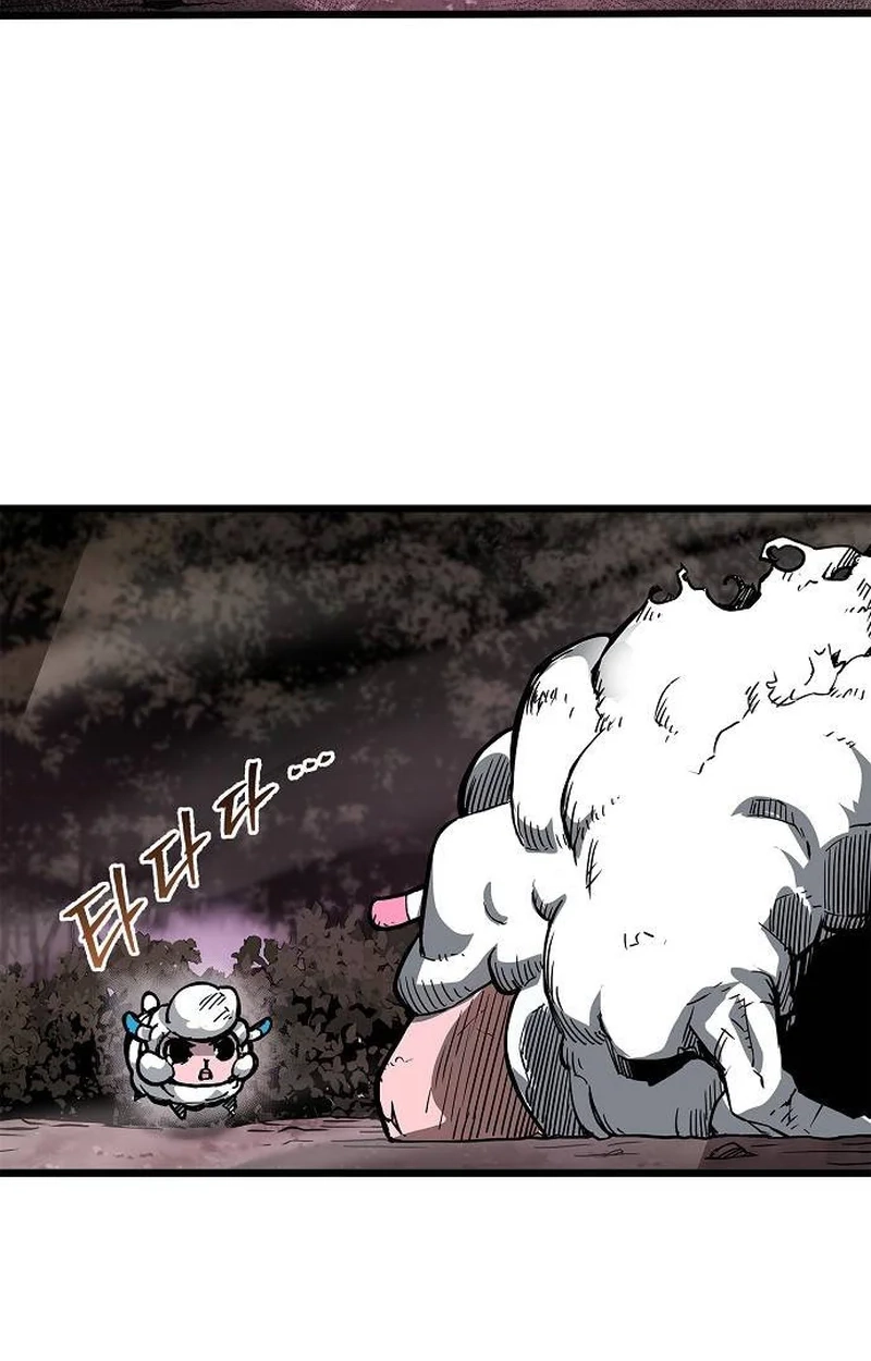 Talker Chapter 2 page 97 - 