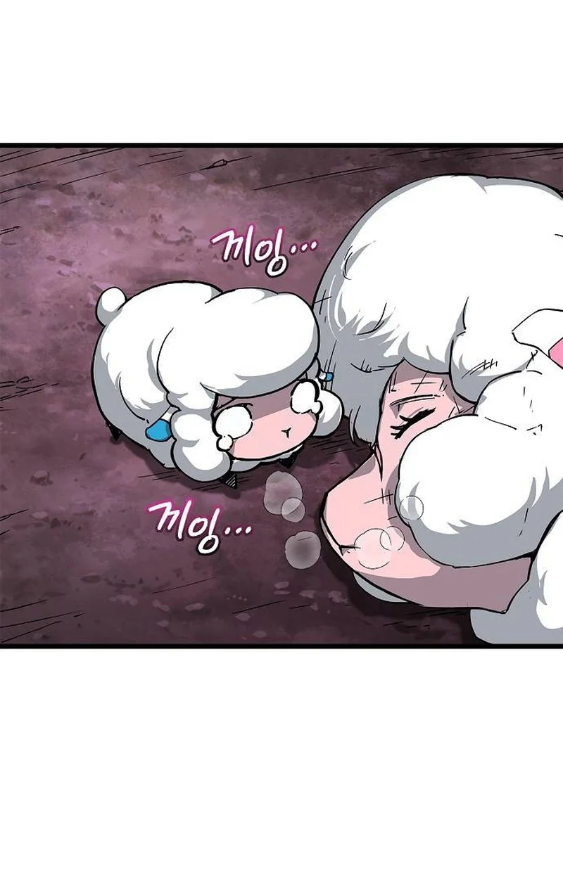 Talker Chapter 2 page 98 - 