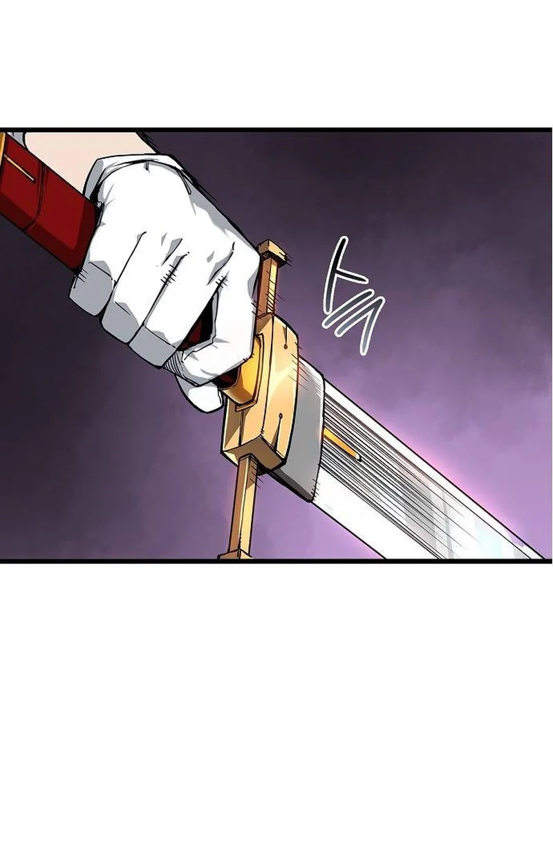 Talker Chapter 2 page 100 - 