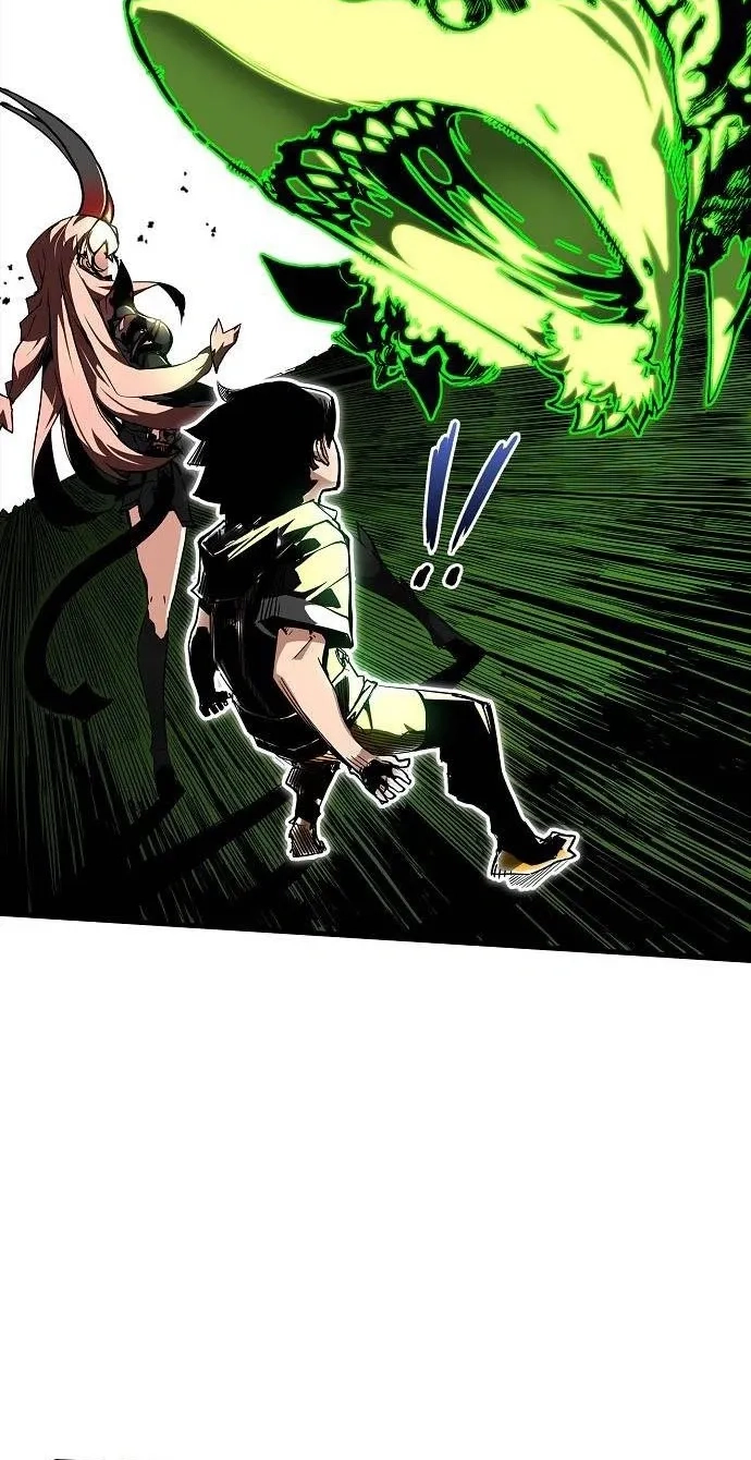 Talker Chapter 3 page 104 - 