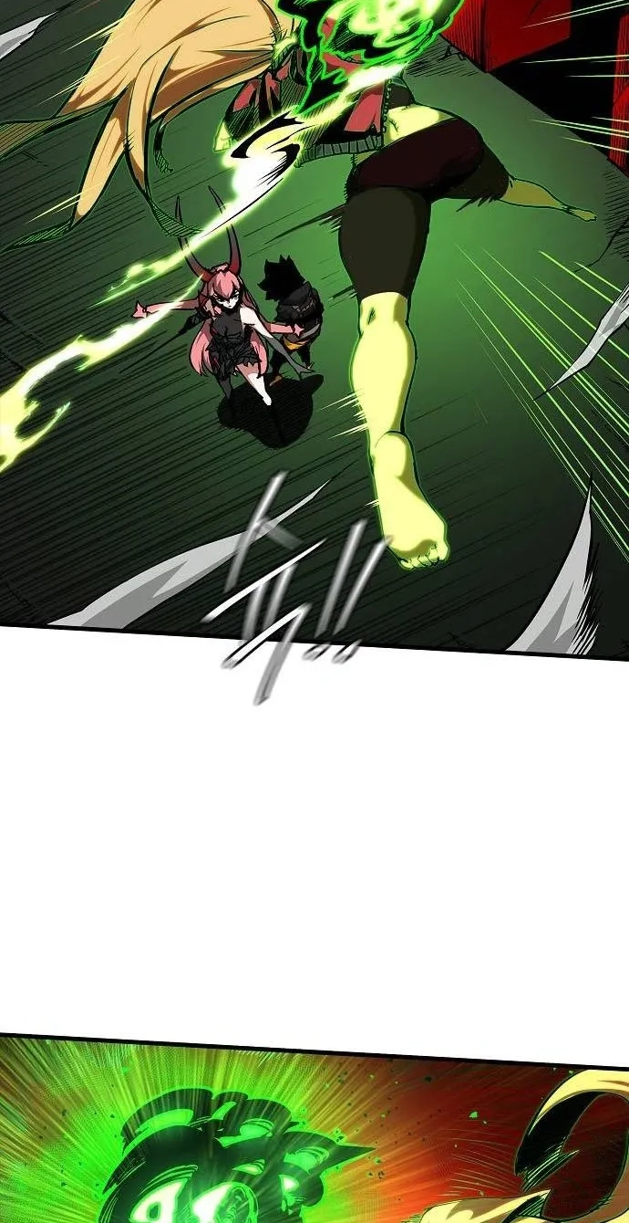 Talker Chapter 3 page 107 - 