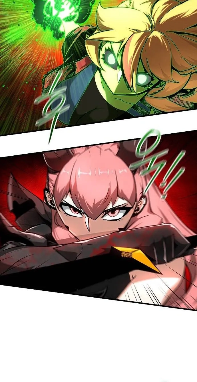 Talker Chapter 3 page 108 - 