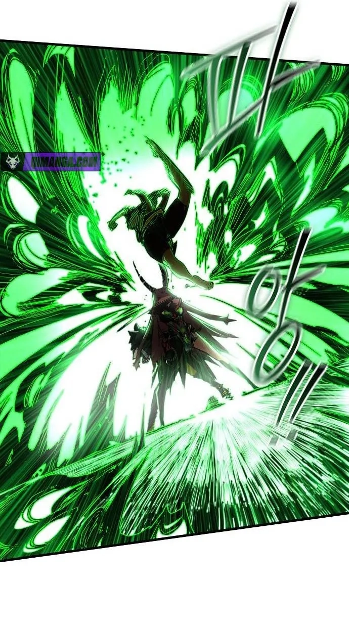 Talker Chapter 3 page 109 - 