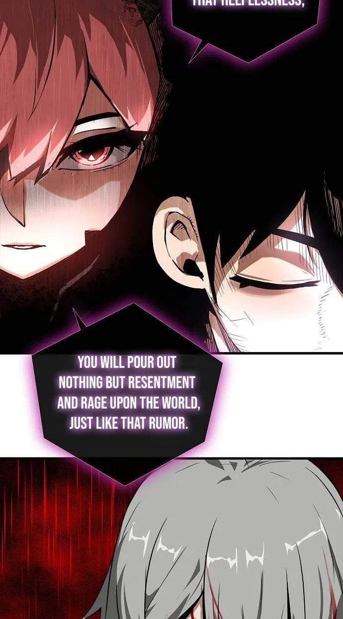 Talker Chapter 3 page 12 - 