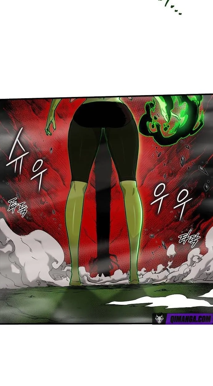 Talker Chapter 3 page 112 - 