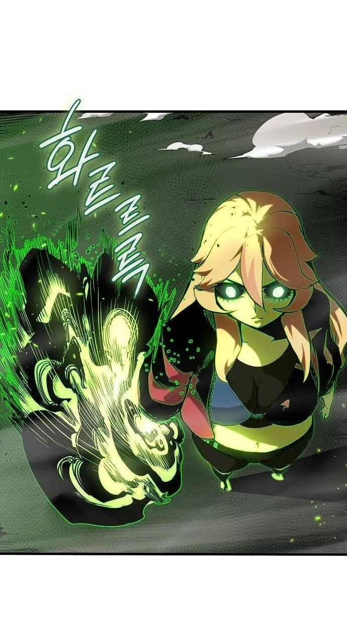 Talker Chapter 3 page 113 - 