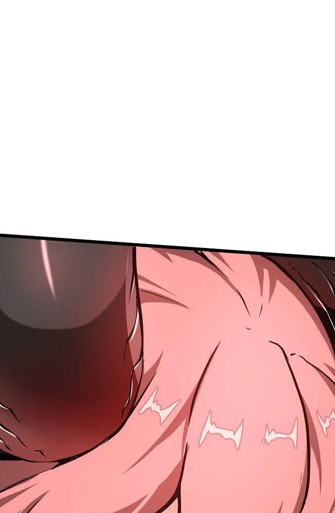 Talker Chapter 3 page 117 - 