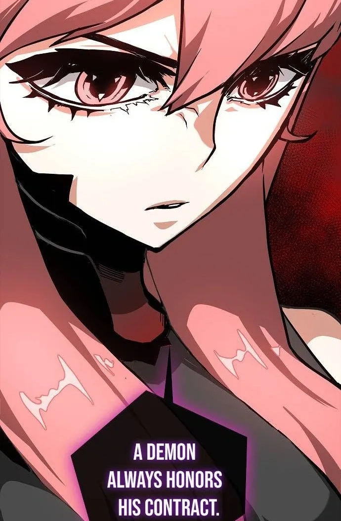 Talker Chapter 3 page 118 - 