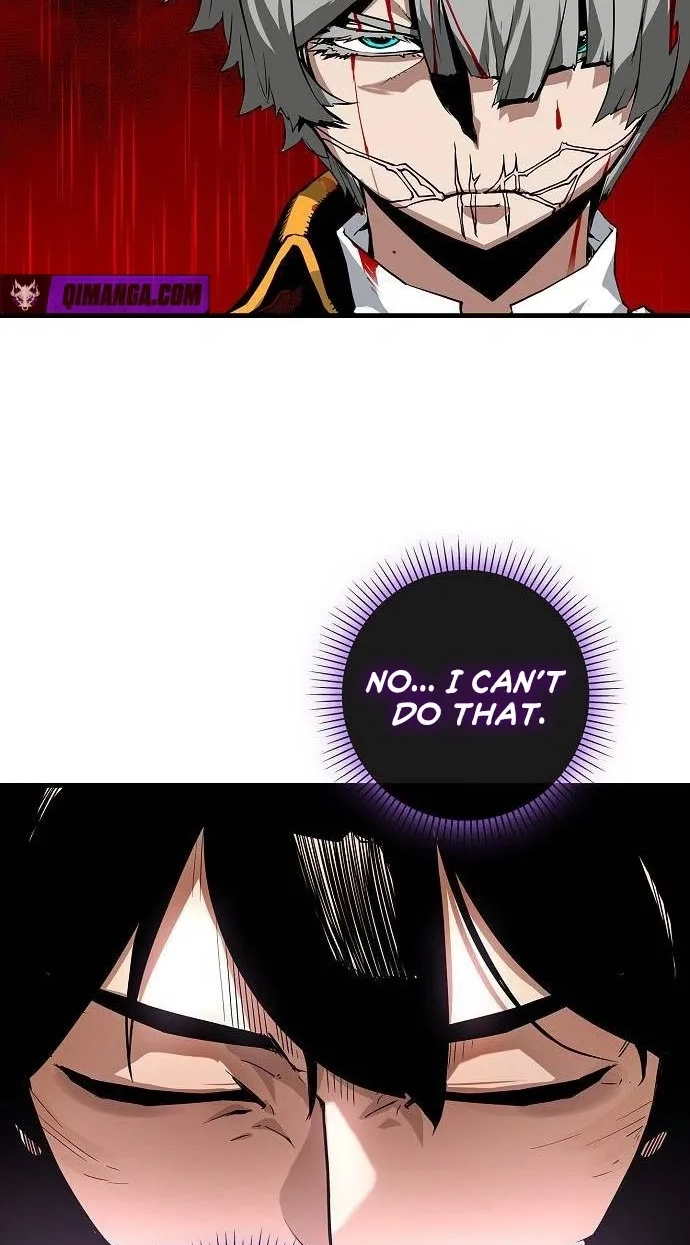 Talker Chapter 3 page 13 - 