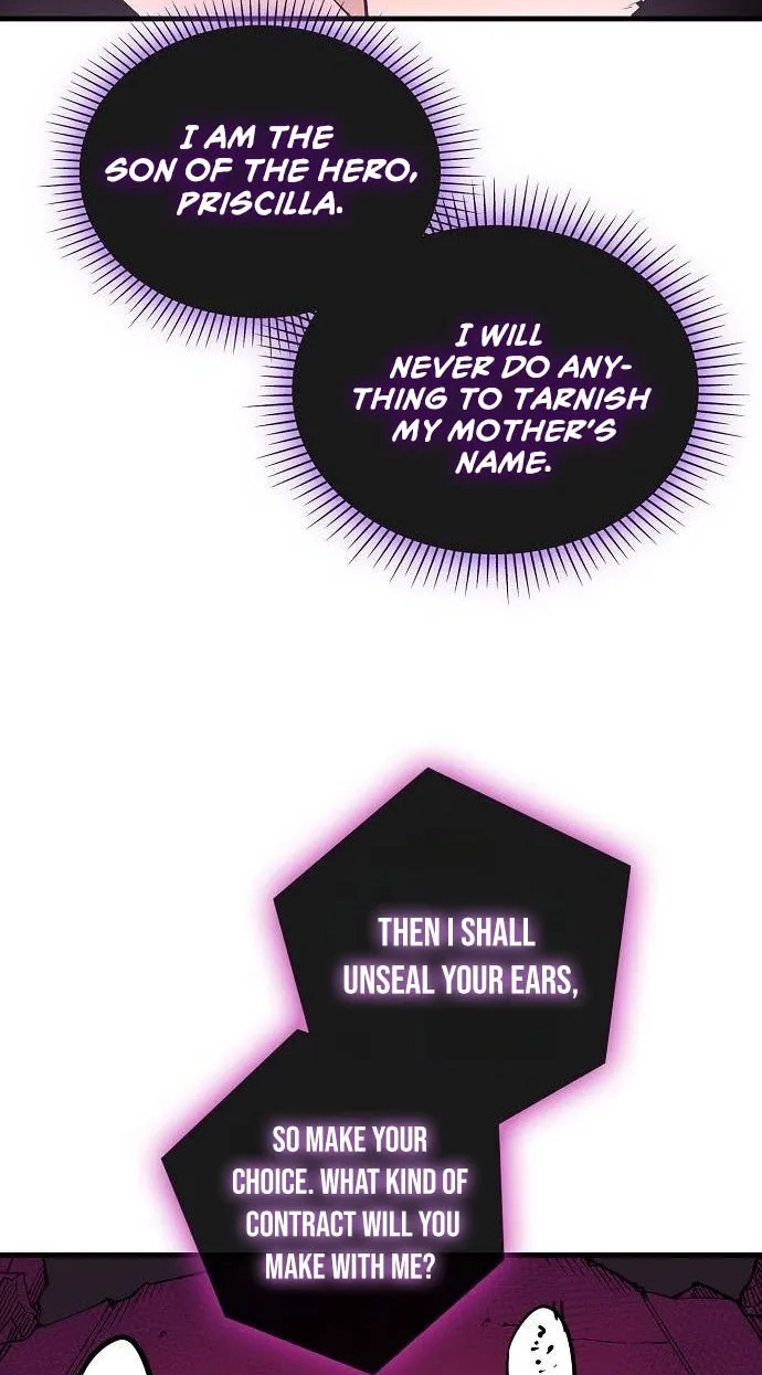 Talker Chapter 3 page 14 - 