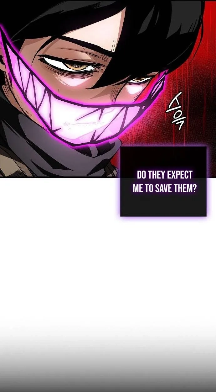 Talker Chapter 3 page 17 - 