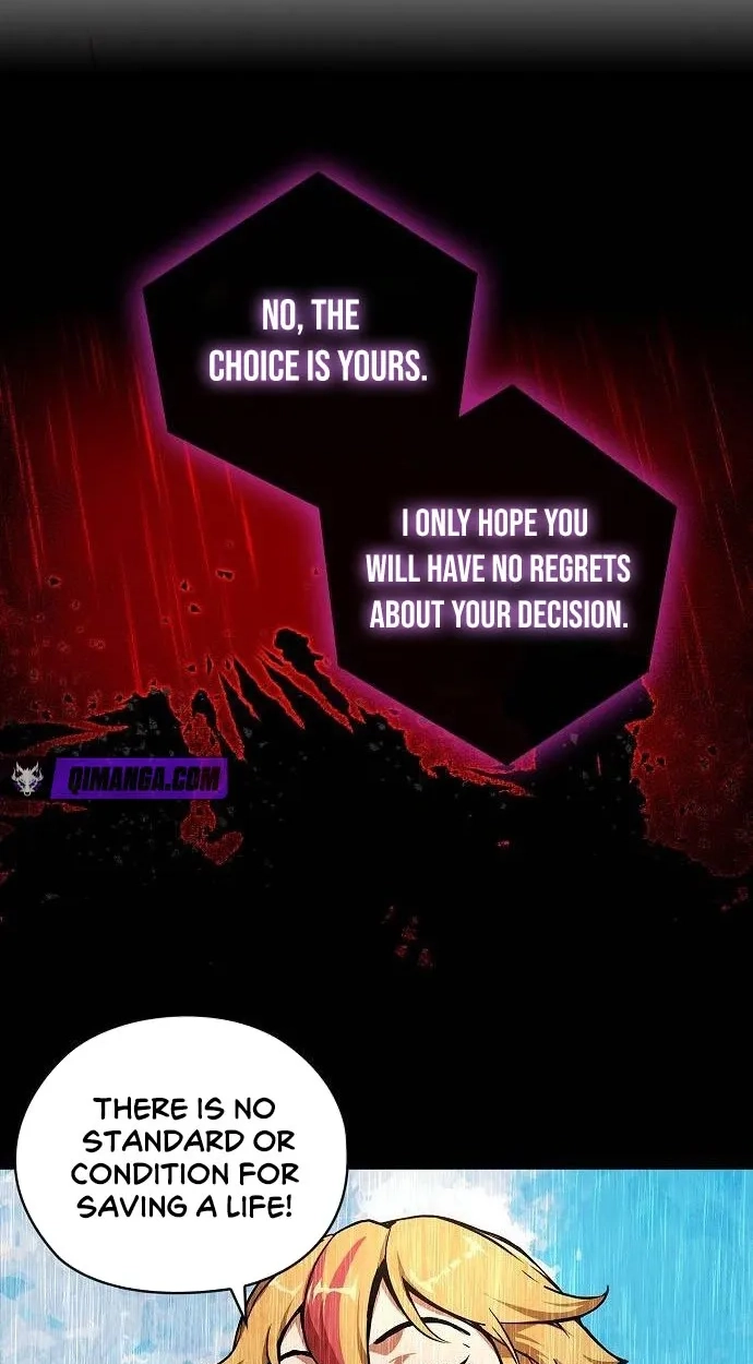 Talker Chapter 3 page 18 - 