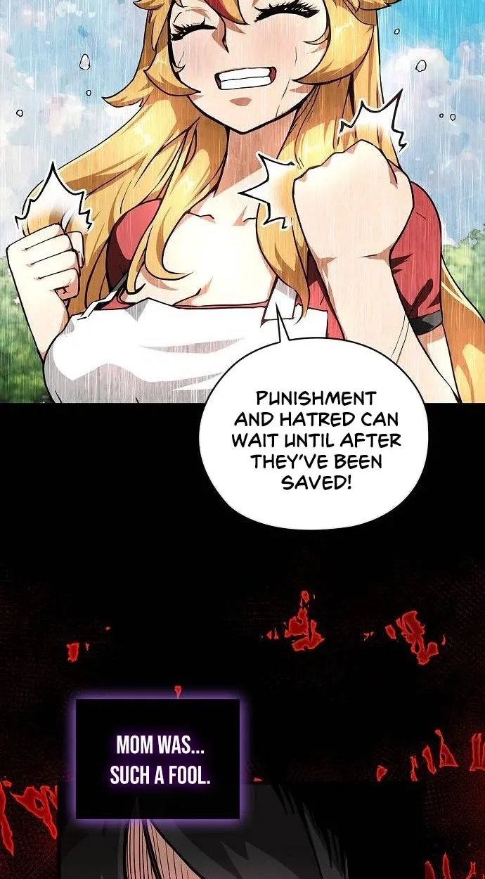 Talker Chapter 3 page 19 - 