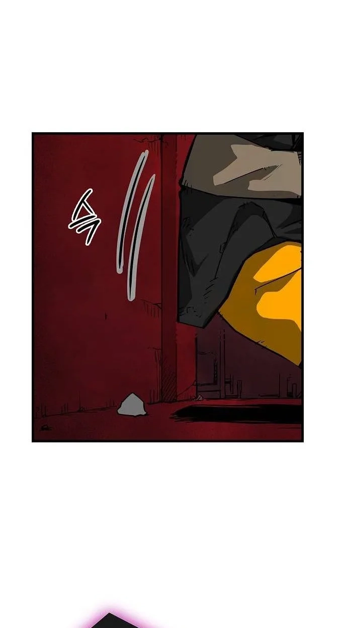 Talker Chapter 3 page 22 - 