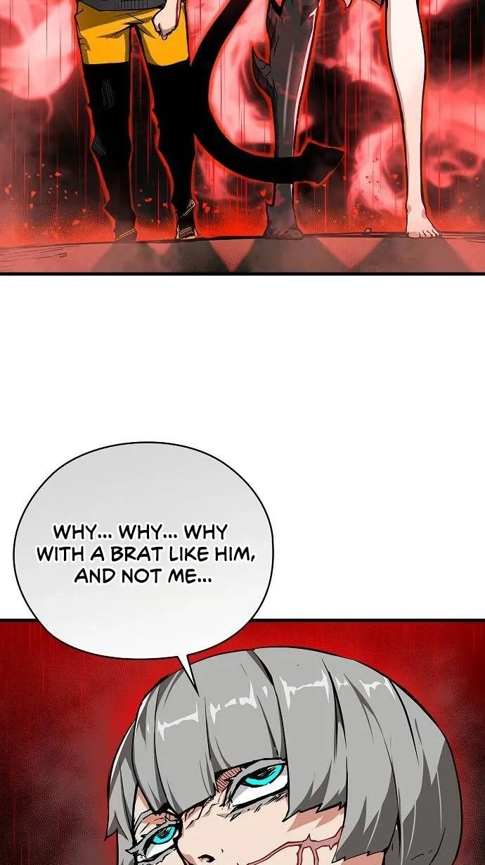 Talker Chapter 3 page 26 - 